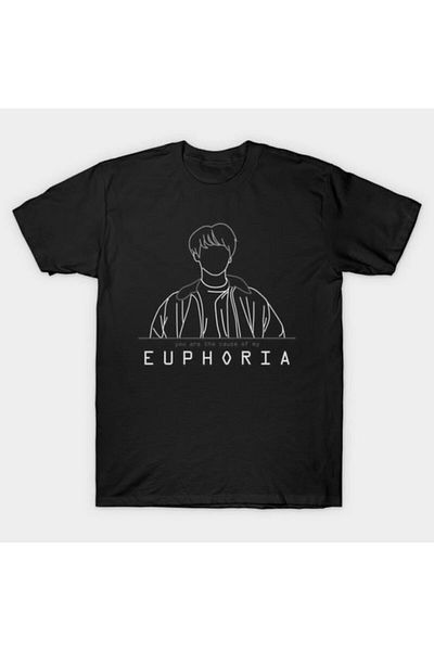 Pisa Art Μπλουζάκι Unisex