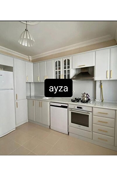 Bianca Stella Su Bazlı Saf Akrilik Boya 500ml - Ayza