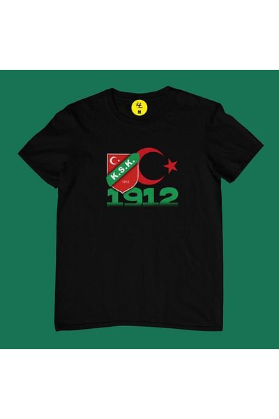 Pisa Art 442κατάστημα