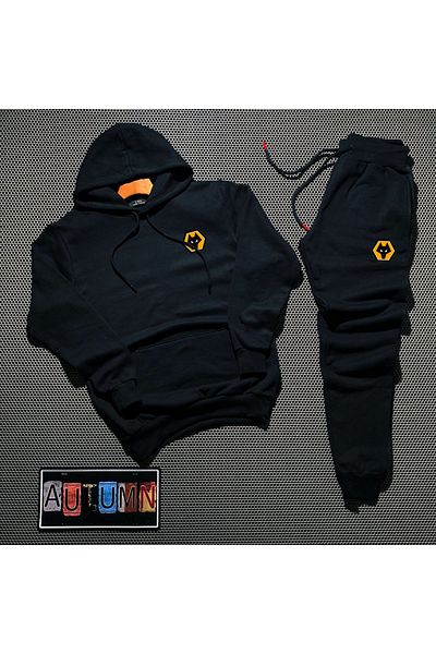 Pisa Art League 2-Piece Combinations Winter