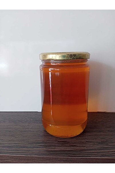 sütçübaba çam balı şekersiz 850gr