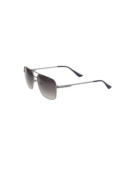 Mustang Mu2207 01 58 Model Sunglasses