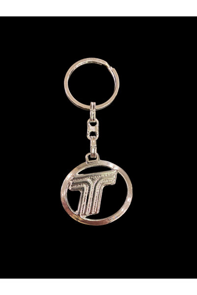 ata hediyelik tobacco Breloc TOFAŞ