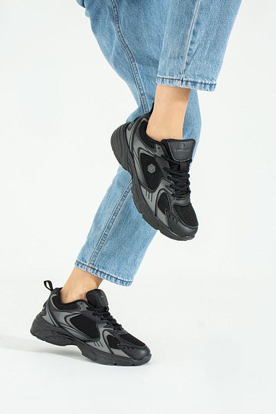 Hammer Jack MSONGAM Tenis pentru bărbați Pantofi sport casual de vară
