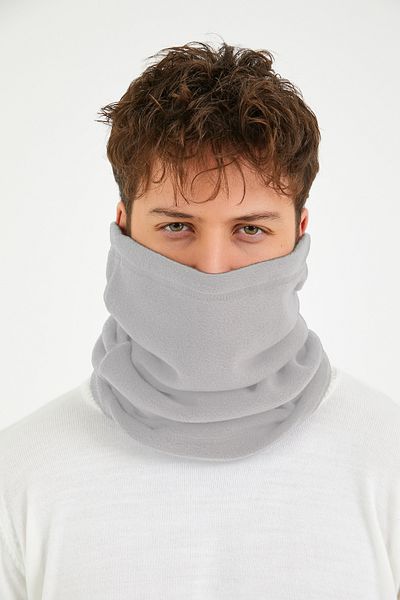 GENIUS STORE Neck Warmer