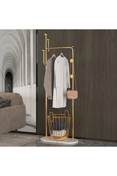 larissa design Askılık(SEPETİ HARİÇ)