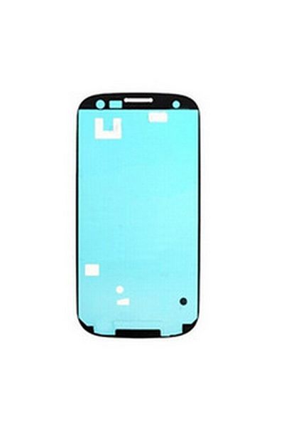 tekyerdenal Samsung Galaxy S5 G900 Compatible LCD Screen Adhesive Tape