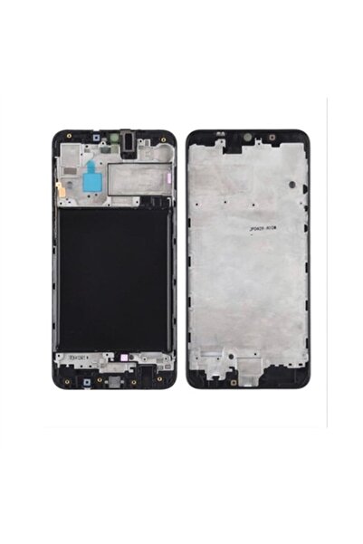 Samsung Galaxy A7 2018 A750 Lcd Ekran Çıtası