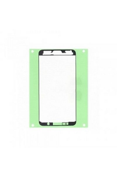 tekyerdenal Samsung Galaxy J710 LCD Screen Adhesive Tape