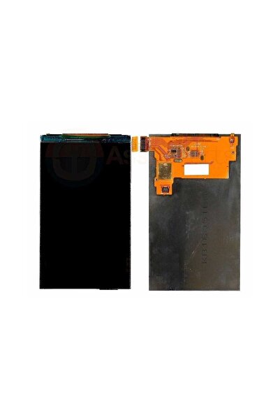 Samsung Galaxy J1 Mini Prime J106 Lcd Ekran