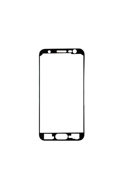 tekyerdenal Samsung Galaxy J5 Compatible J500 LCD Screen Adhesive Tape