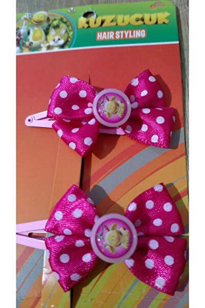 UKB Accesorii Set de catarame cu licență Kuzucuk (Sursa licenței Sentry).