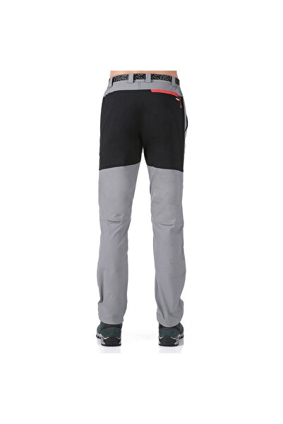 Evolite Domnul Pantaloni Trucker