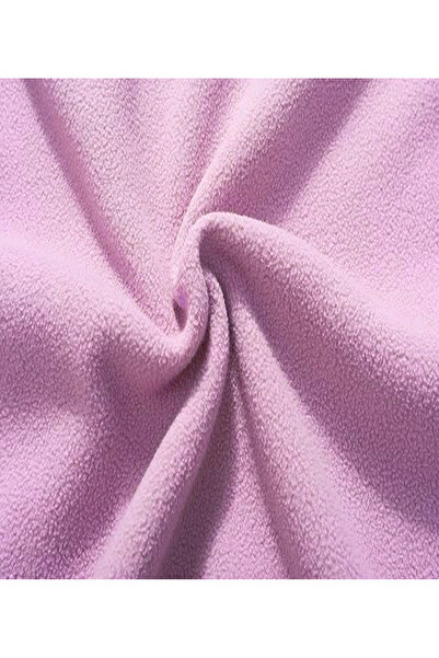 GENIUS STORE Unisex Polar Tam Fermuarlı Outdoor Polar Ceket Tactical Polar Kadın-erkek Polar Renkli-tam