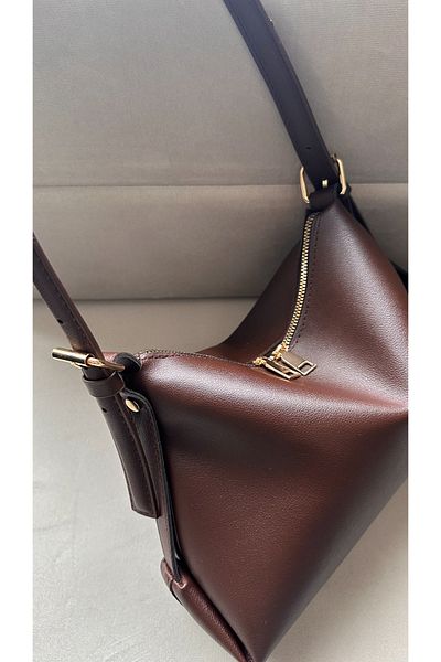 Boutiquehaki ЧАНТА ROSS BAGET