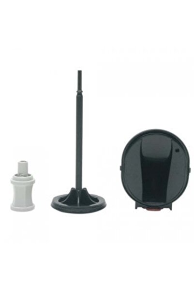 Fluval 106-206-306-406 Air Vent Apparatus