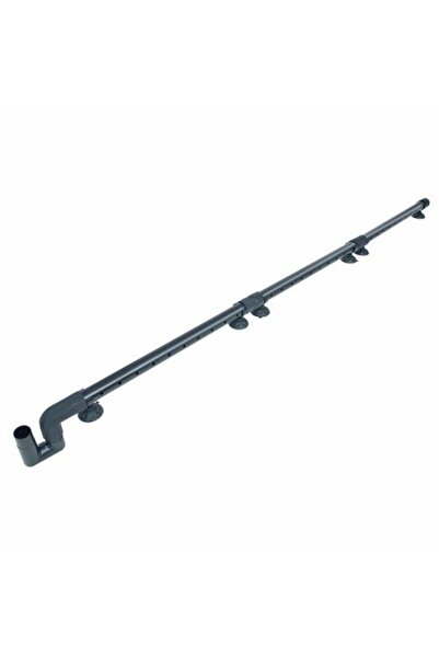 Fluval FX2-FX4-FX5-FX6 Yağmurlama Boru Takımı