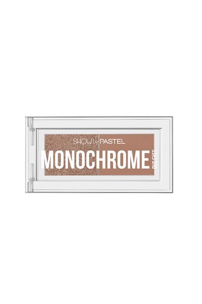 Show by Pastel 22 Model Double Headlight Palette Set