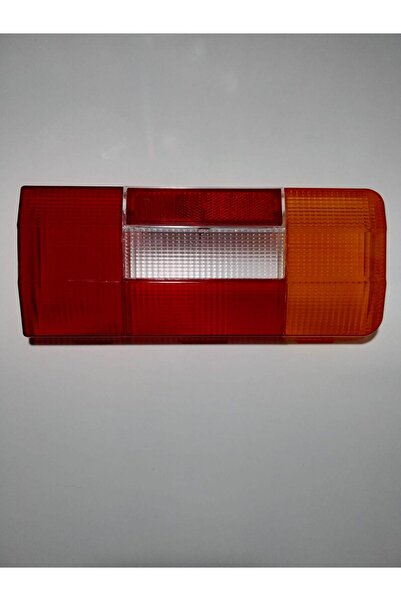 Lada Kamilpar- Niva 1.6 Sağ Stop Camı