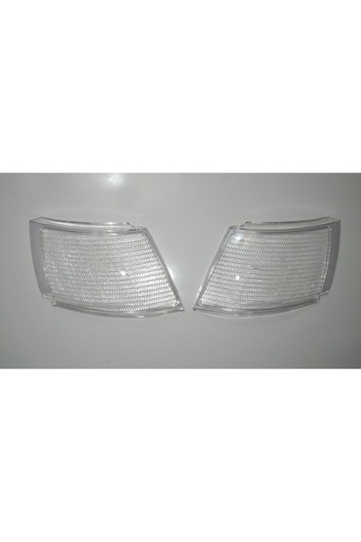 Lada vega sinyal cam takımı