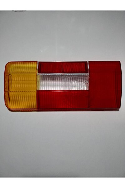 Lada Kamilpar- Niva 1.6 Sol Stop Camı