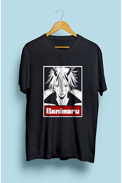 FULL TOLERANCE Tricou Tensei Shitara Slime Datta Ken Anime Character Design