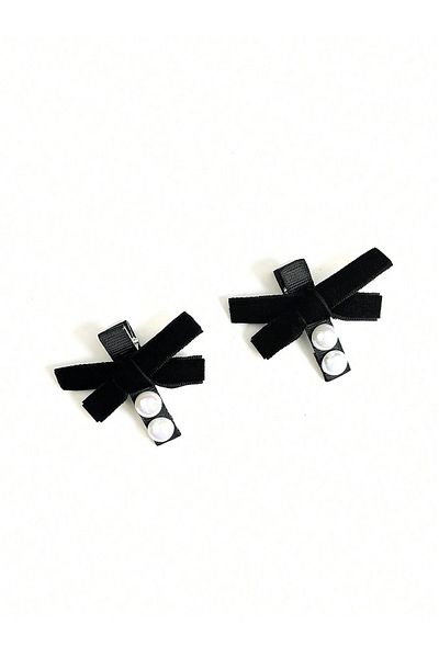 CSR AKSESUAR Catarama model Pearl Bow