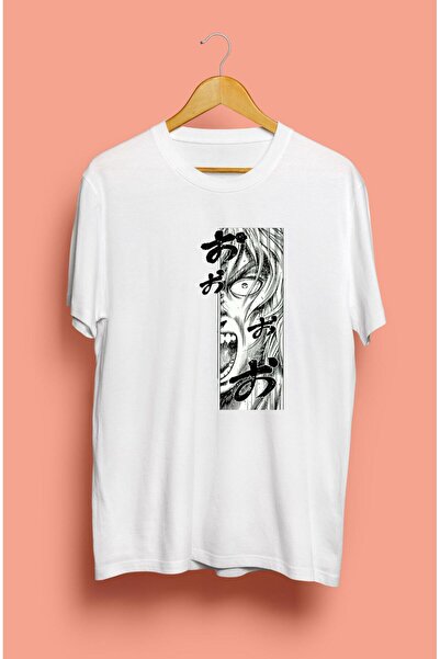 FULL TOLERANCE Tricou Anime Vinland Saga Thorfinn cu design personalizat pent...