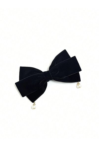 CSR AKSESUAR Catarama model Pearl Bow