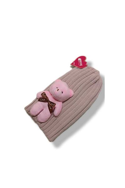 ESU ACCESSORY BABY BEAR 4-7 YEARS