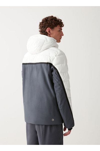 Colmar CONNECT DOUBLE PADDED SKI JACKET