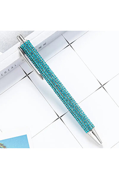LWP Shop Hema Işıltı Kalem
