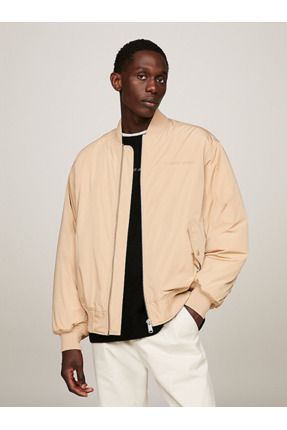 Tommy classics jacket discount