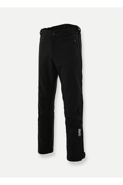 Colmar MODERNITY SOFTSHELL SKY PANTS WITH DUST