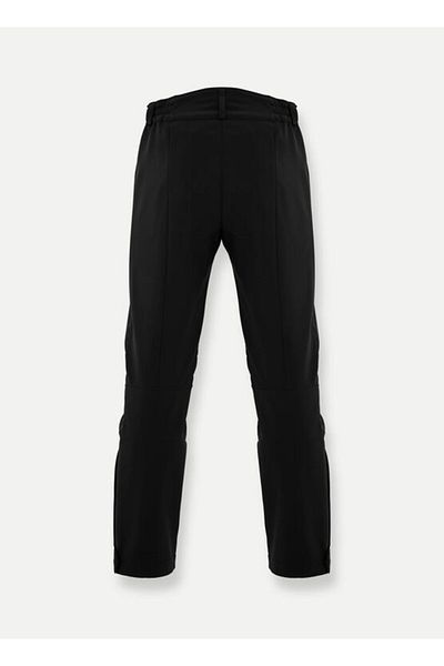 Colmar MODERNITY SOFTSHELL SKY PANTS WITH DUST