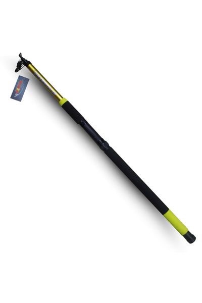 oskar Black Fishing Pole Styles, Prices - Trendyol