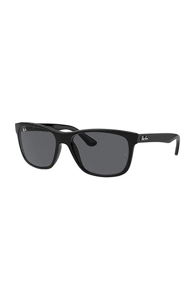 Ray-Ban RAYBAN 4181 601 87 57 Sunglasses