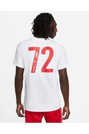 Nike Sportswear Tee Erkek Ti ort NDD SPORT Fiyat Yorumlar Trendyol