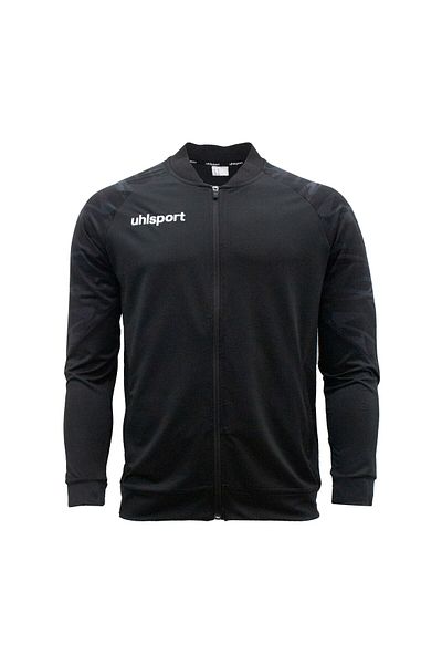 UHLSPORT Camp Sweat Goal 25 - Σετ φούτερ με τα 25 πρώτα