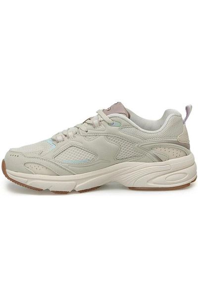 Lotto Pantofi casual pentru femei Norwell Wmn