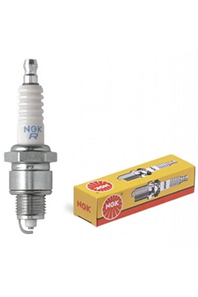 NGK 1691 BUJİ ZKR7A-10 İNCE KALEM KISA TIRNAK PUNTO-PALIO-DOBLO 1.2 16V-1.4 16V-