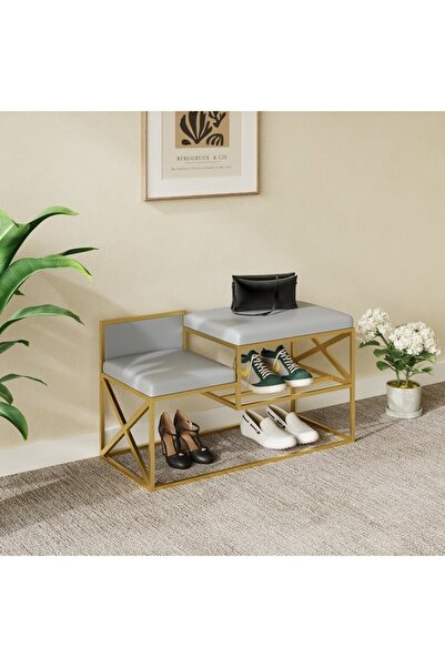 larissa design Ayakkabılık