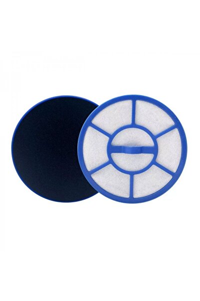 Supurgeavm KARCHER VC3 - Φίλτρο προστασίας κινητήρα