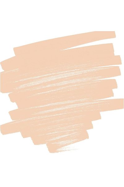 Pilot Pintor Marker Pen M Nib Pastel Orange