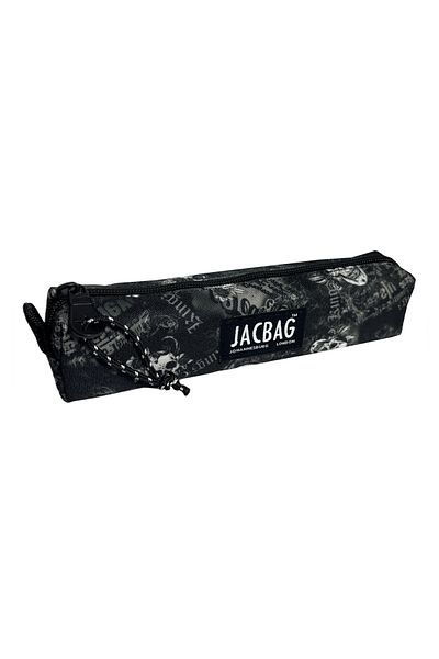 Jacbag ΘΗΚΗ ΜΑΥΡΙΚΙΟΥ ΤΥΠΟΥ PRIZMA-SOSIS