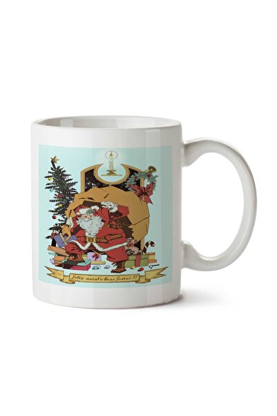 ART HEDİYE كوب بوم Velhinho.png مطبوع على الجانبين