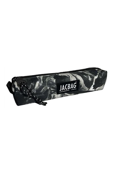Jacbag ΘΗΚΗ ΜΑΥΡΙΚΙΟΥ ΤΥΠΟΥ PRIZMA-SOSIS