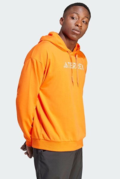 adidas Erkek Terrex Sweat