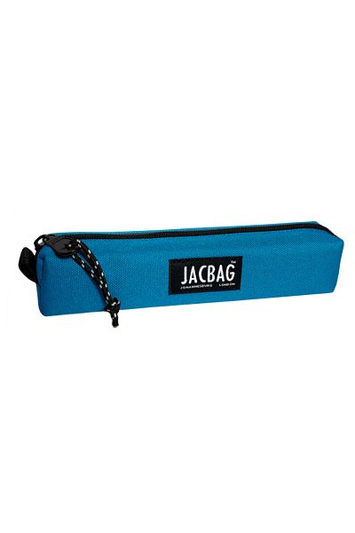 Jacbag TRUC PENTRU PENTRU PRISM-SOSI