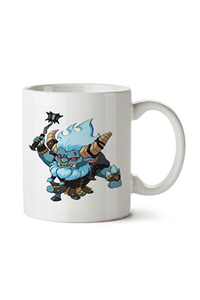 ART HEDİYE كوب باراثوم.png مطبوع على الجانبين